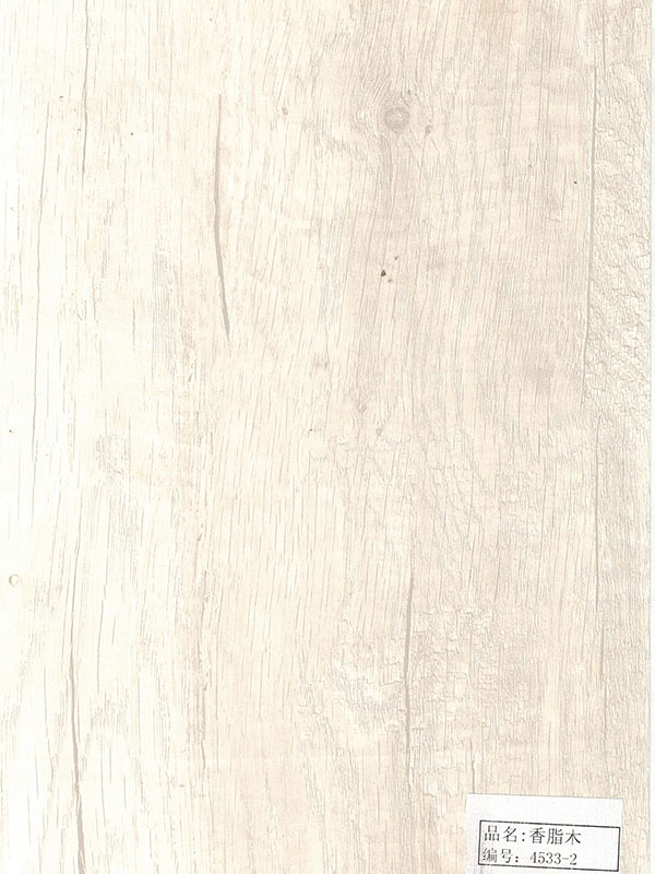 实木生态板